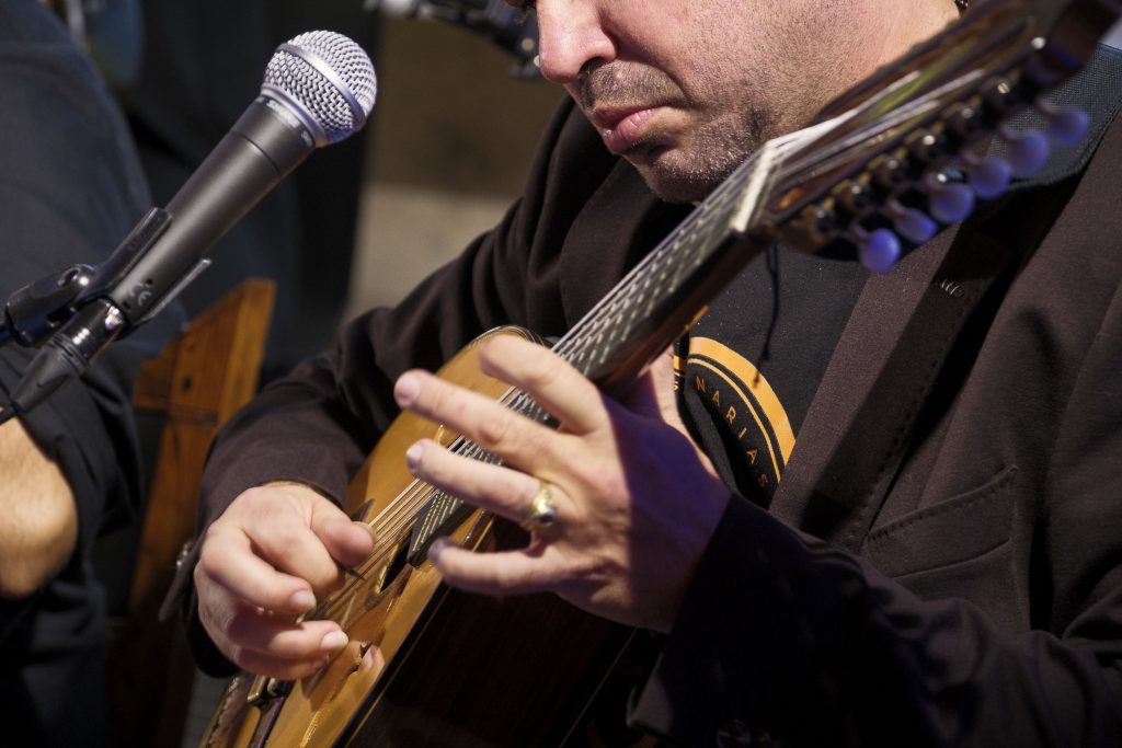 059 Concierto Musica Popular Venezolona 13.11.25 1024x683 1